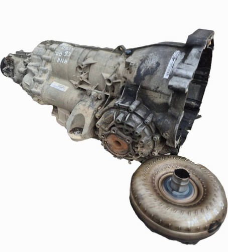 Audi 4f 2007 - audi, a6