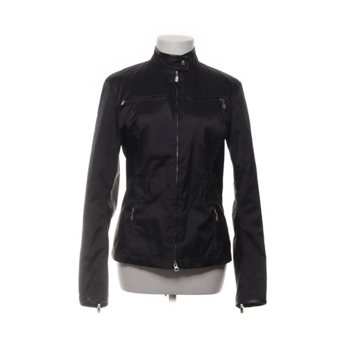 Belstaff jacke damen - jacke,,
