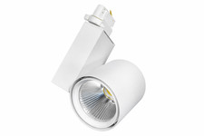 SALE! LTS Licht&Leuchten