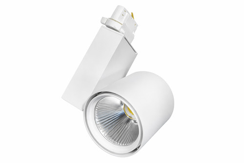 Sale lts licht - sale!, licht&leuchten