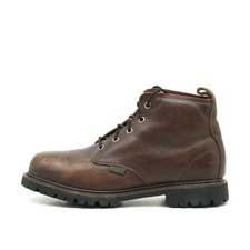 Aigle Herren Wanderstiefel