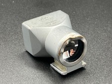 Leica SBLOO optischer Sucher
