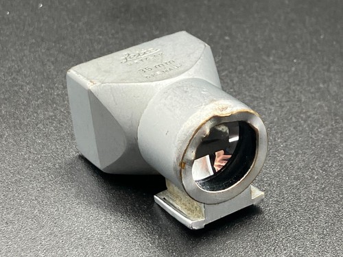Leica sbloo optischer - sbloo,