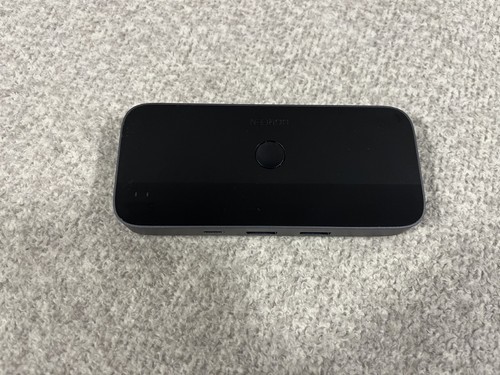 Ugreen hdmi kvm switch - 2.0,
