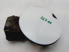 781200025R tankklappe für