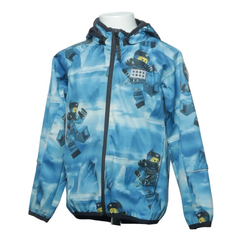 Lego wear softshelljacke - wear,,