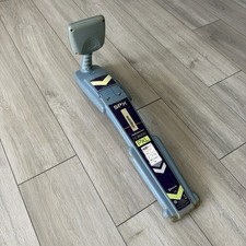Funkdetektion RD8000 PXL