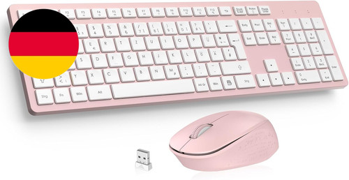 Leadsail k786 tastatur - leadsail,