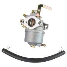 Vergaser für Stromerzeuger, Stromgenerator für Güde GSE 2700 GSE2700 GSE 3700 RS