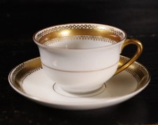 Antik C.T. Altwasser Silesia