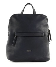Gabor mina backpack rucksack - m,