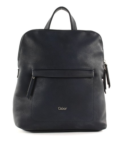Gabor mina backpack rucksack - gabor,