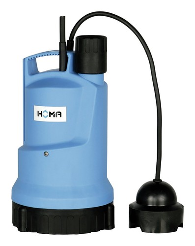 Homa