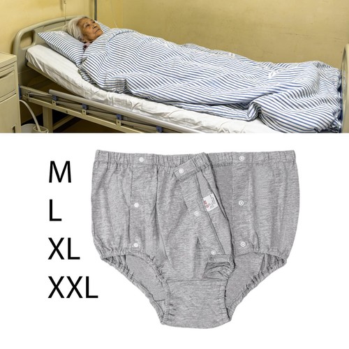 Stück - 2,