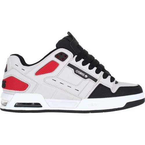 Osiris peril skateschuhe - osiris,