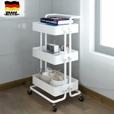 Ebenen mit rollen - 4,