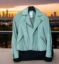 NEU m.Etikett Tolle H&M