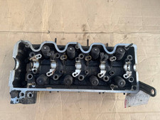 Mercedes W124 230E 2,3L