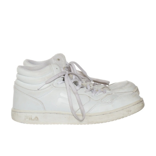 Fila basketballschuhe - fila,,