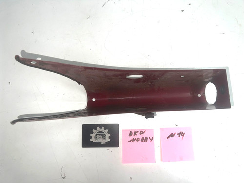 Dkw hobby - dkw,