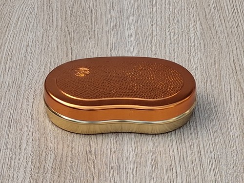 Ddr alu brotdose - brotdose, brotbox