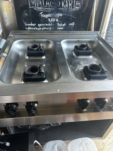Mkn optima 700 oder 850 - optima,