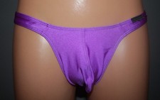 MANSTORE M 2578 Beach Tower