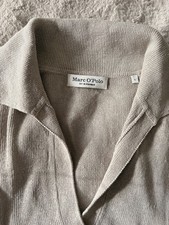Marc O'Polo Pullover Leinen
