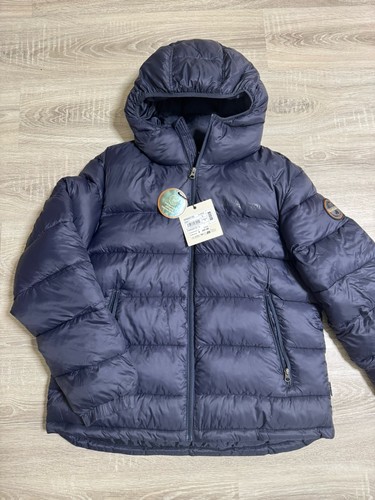 Napapijri steppjacke arnel - steppjacke, "arnel"