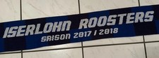 Iserlohn Roosters Eishockey