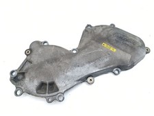 Stirndeckel 13501AD200 Nissan Pick-up Navara 2.5 dCi