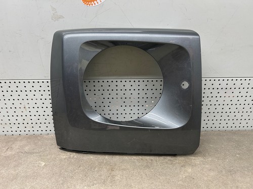 Original mercedes klasse - original, g-klasse