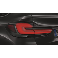 ORIGINAL BMW LED Heckleuchten