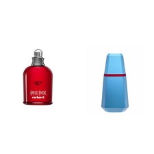 Amor Amor Parfüm für Damen