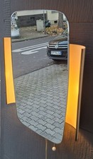 50er SPIEGEL beleuchtet 70er