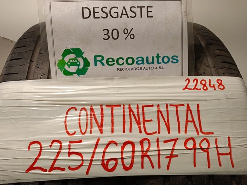22560r1799h reifen 5548732 - 22560r1799h, /