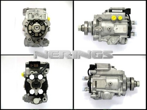 Injection pump opel astra - opel,