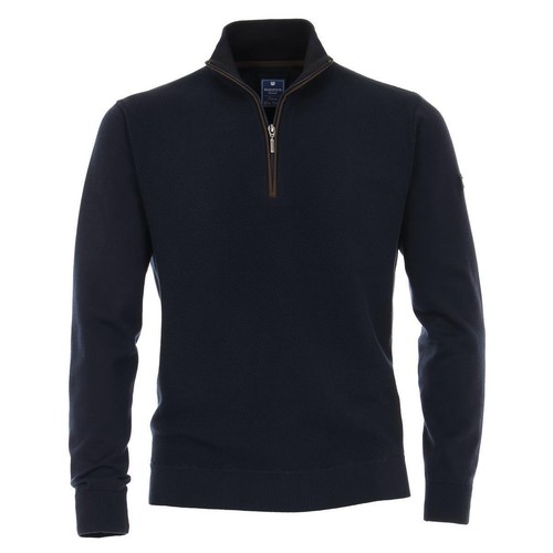 Redmond herren strick troyer - redmond,