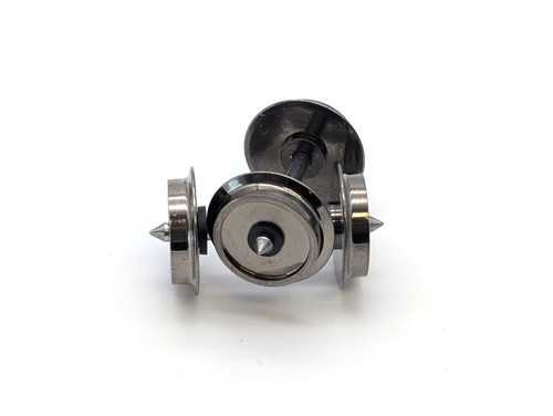 Roco 40182 norm radsatz - roco,