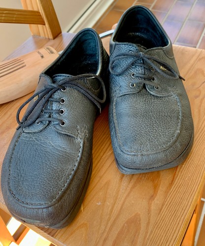 Halbschuhe herren dansko - halbschuhe,