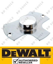 Original DeWalt 30 mm