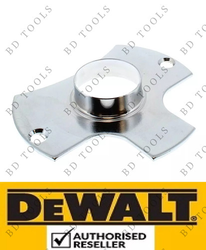 Original dewalt mm - dewalt, 30