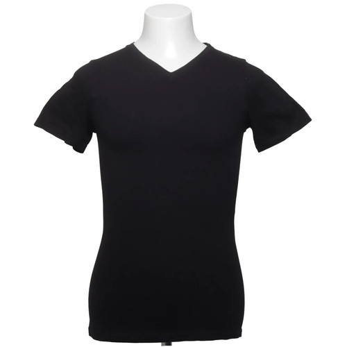 Port louis shirt größe - port, t-shirt,