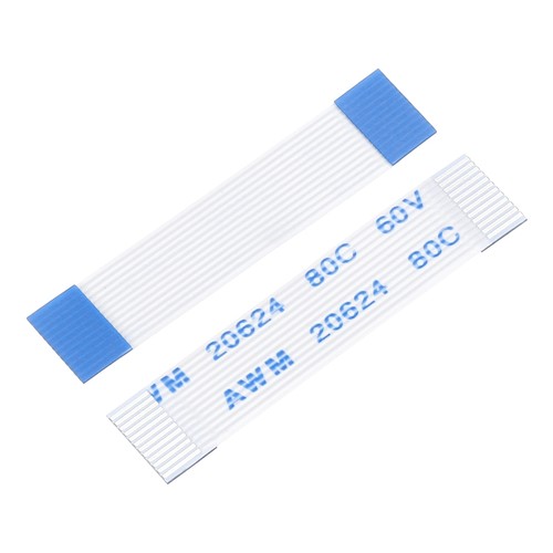 Ffc fpc flachbandkabel - ffc,