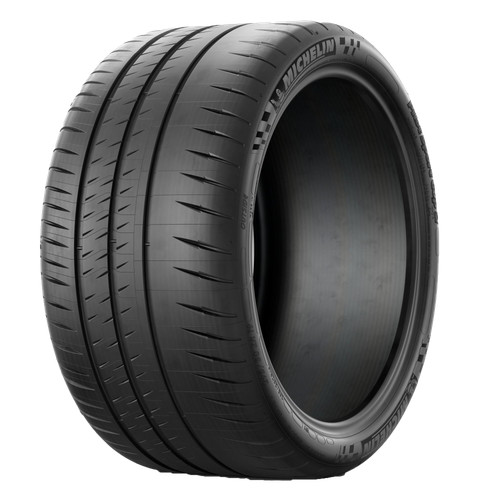 Michelin sommerreifen 325 - michelin, 325/30