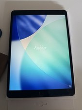 Apple iPad Air 3 (2019) 64GB