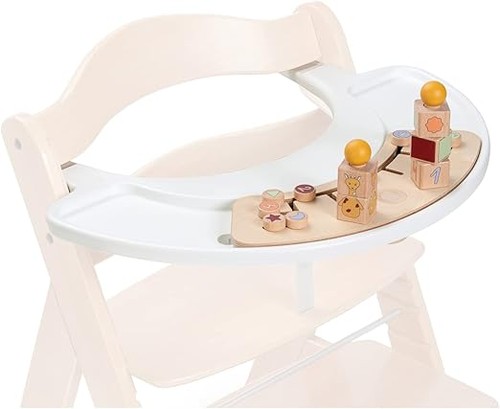 Hauck alpha beta - hauck, set