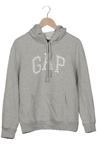Gap kapuzenpullover damen - kapuzenpullover,