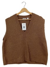Noisy may damen pullunder - noisy,
