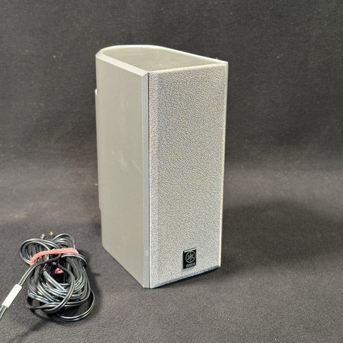 Yamaha e130 satelliten - nx-e130,